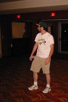 Davey a.k.a. RIKER