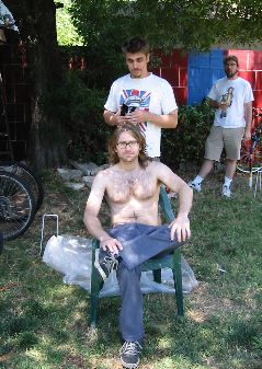 IMG_1395.JPG
